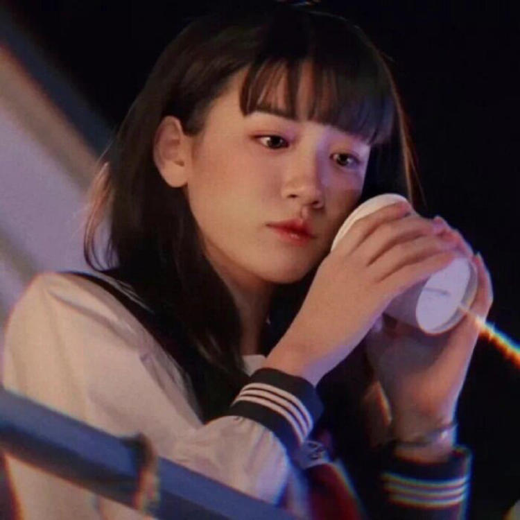 本田大辅（饰 儿玉） - 恐怖电影无删减在线观看 - 在线看视频